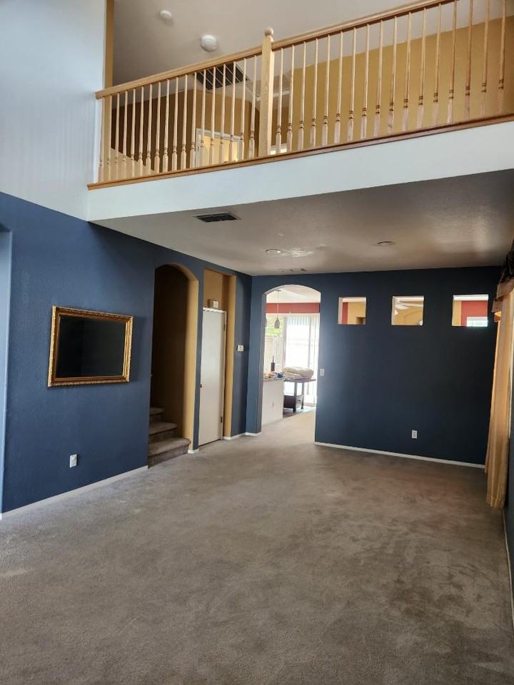 6446 Cedar Ranch Dr - Photo 3 of 10