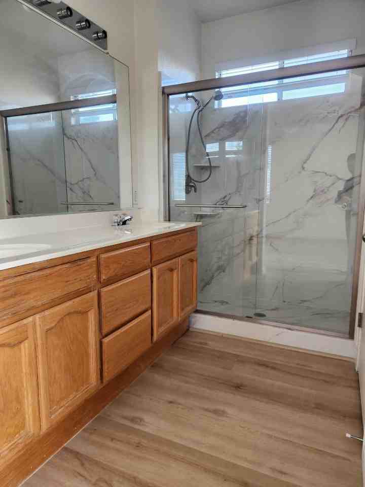 6446 Cedar Ranch Dr - Photo 5 of 10