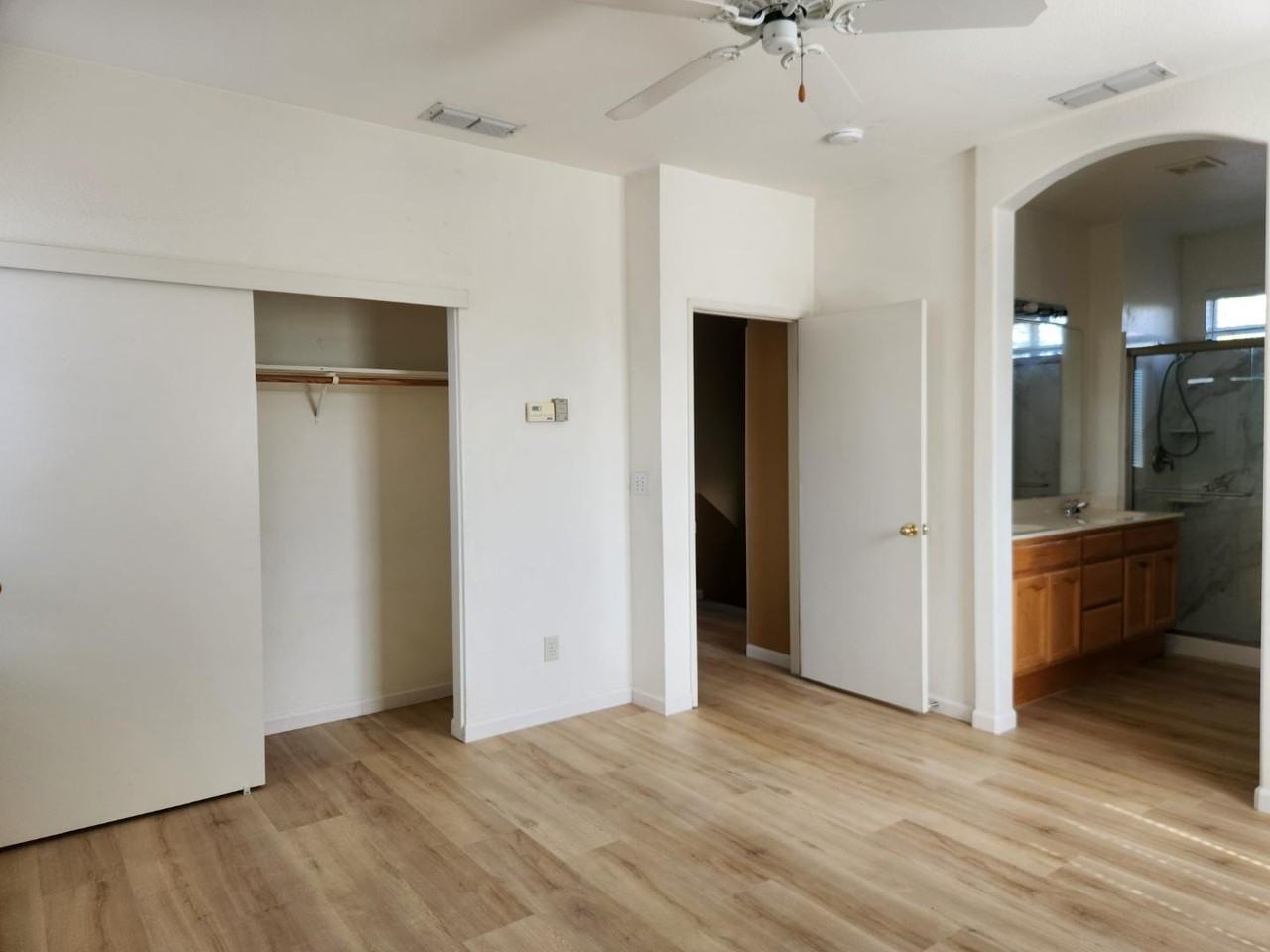 6446 Cedar Ranch Dr - Photo 6 of 10