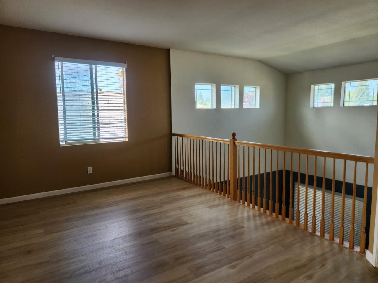 6446 Cedar Ranch Dr - Photo 7 of 10
