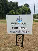 163 Branham Rd - Photo 1 of 1