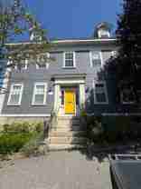 22 Halsey St - Photo 1 of 1