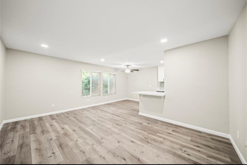 1625 Pentecost Way - Photo 4 of 16