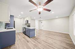 1625 Pentecost Way - Photo 1 of 1