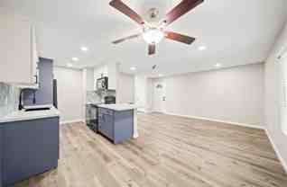 1625 Pentecost Way - Photo 1 of 1