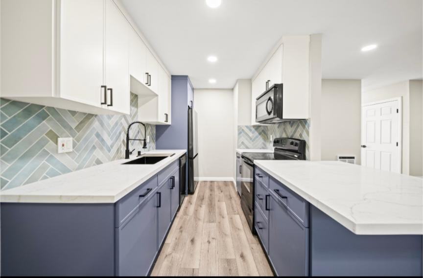 1625 Pentecost Way - Photo 7 of 16