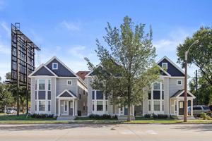 featured image of 1703 W State St