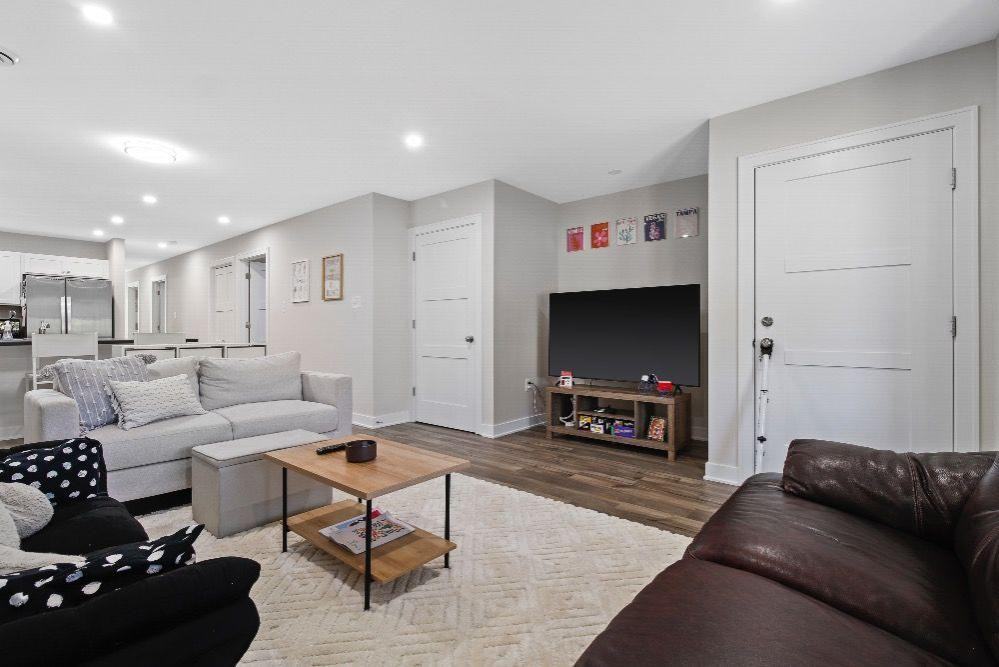 1703 W State St - Photo 2 of 15