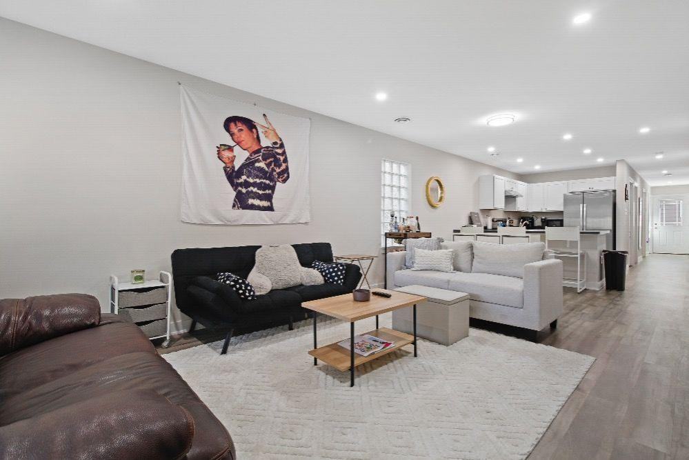 1703 W State St - Photo 4 of 15