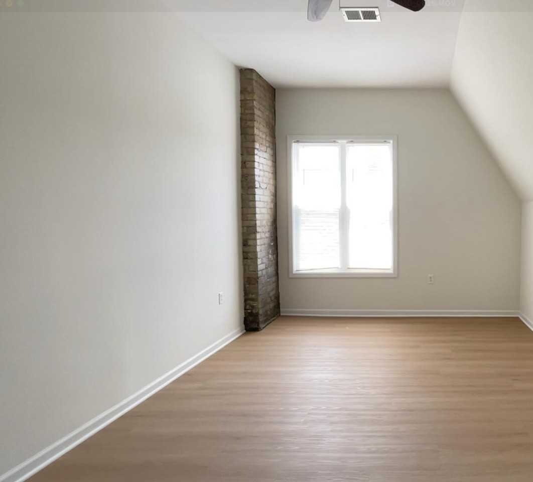 953 N 17th St - Photo 6 of 18