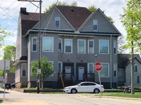 955 N 17th St - Photo 1 of 1