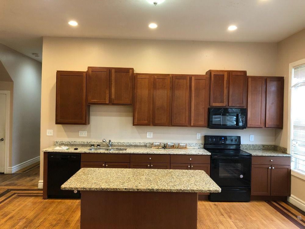 955 N 17th St - Photo 2 of 17