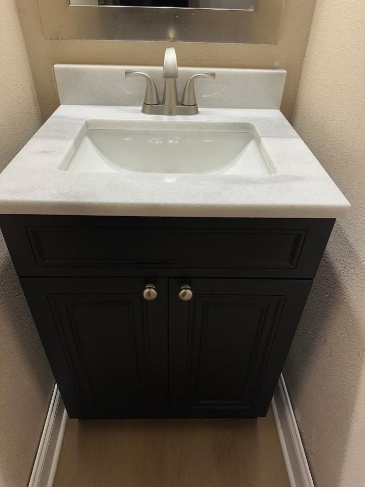 955 N 17th St - Photo 7 of 17