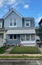 17 Chestnut St - Photo 1 of 1