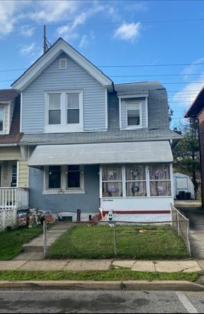 17 Chestnut St - Photo 2 of 2