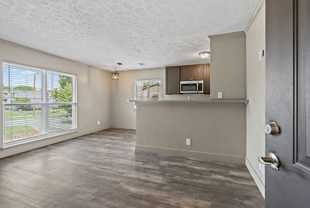 TreeTop - Photo 1 of 1