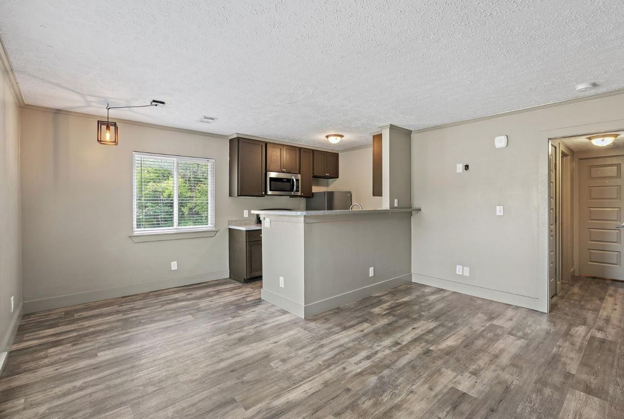 TreeTop - Photo 2 of 10