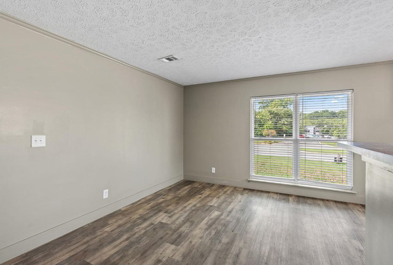 TreeTop - Photo 7 of 10