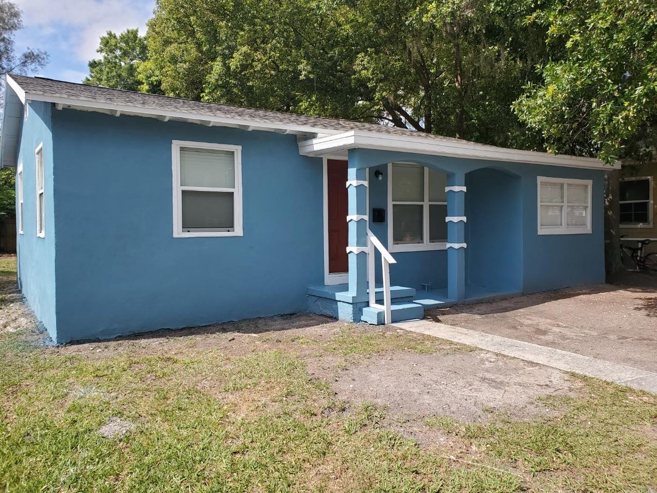 3920 9th Ave S - Photo 2 of 20