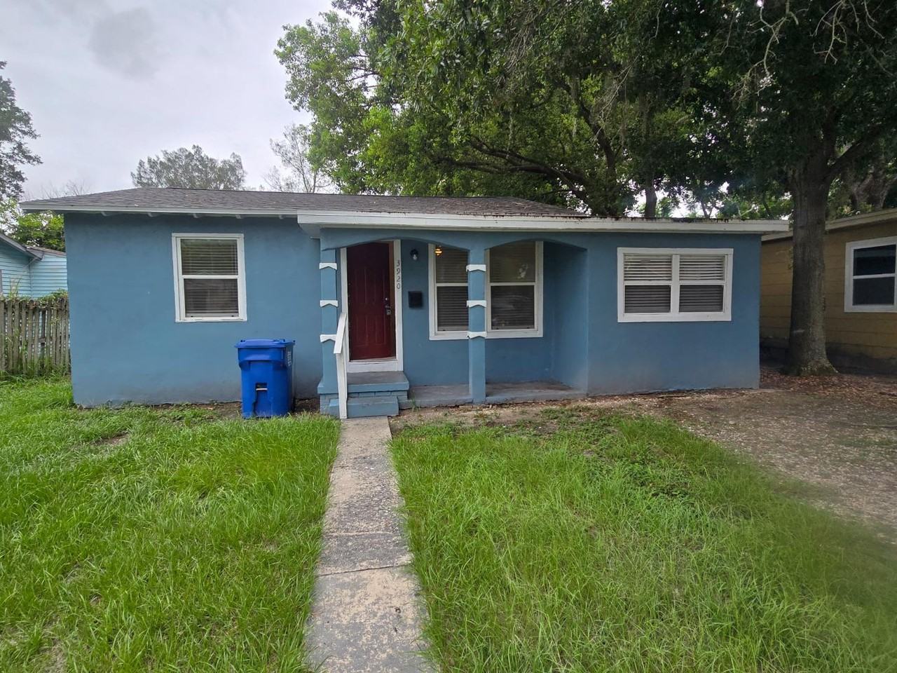 3920 9th Ave S - Photo 3 of 20