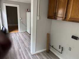 featured image of 8587 Hickory St