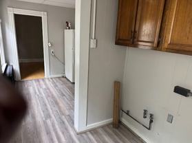 85-87 Hickory st - Photo 1 of 1