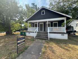 1001 W 33rd St, Little Rock - Photo 1 of 1