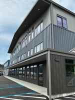 featured image of 4049 Tongass Ave