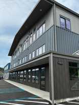 4049 Tongass Ave - Photo 1 of 1