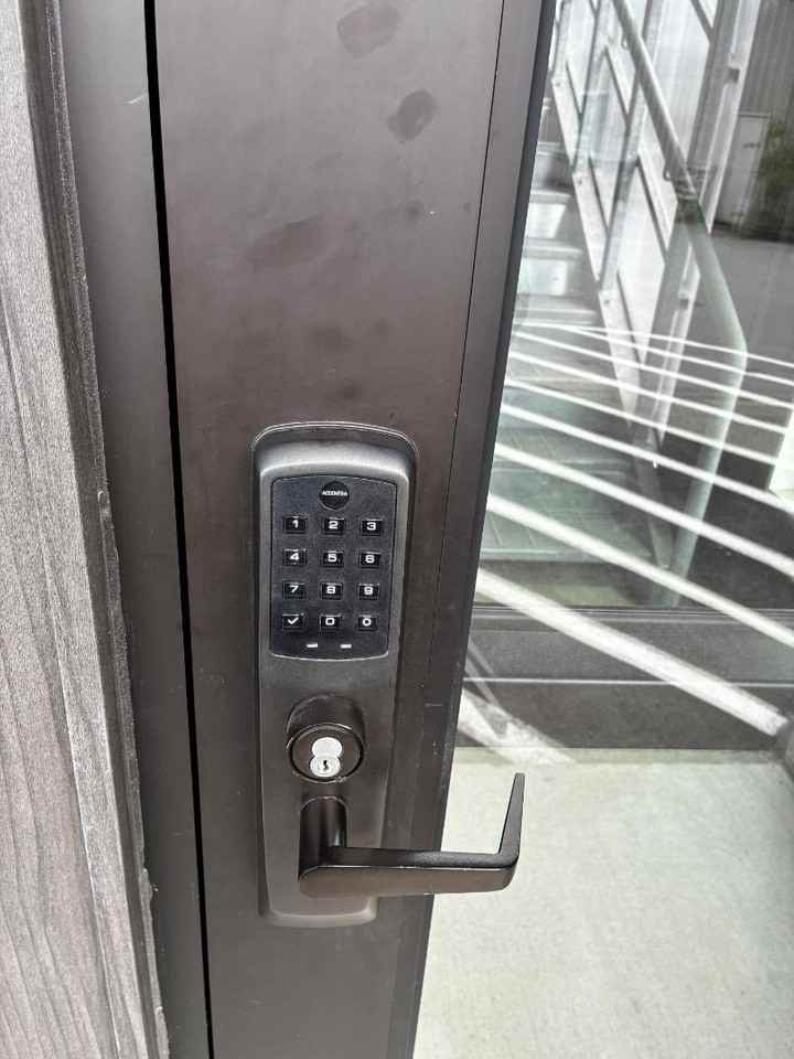 4049 Tongass Ave - Photo 3 of 6