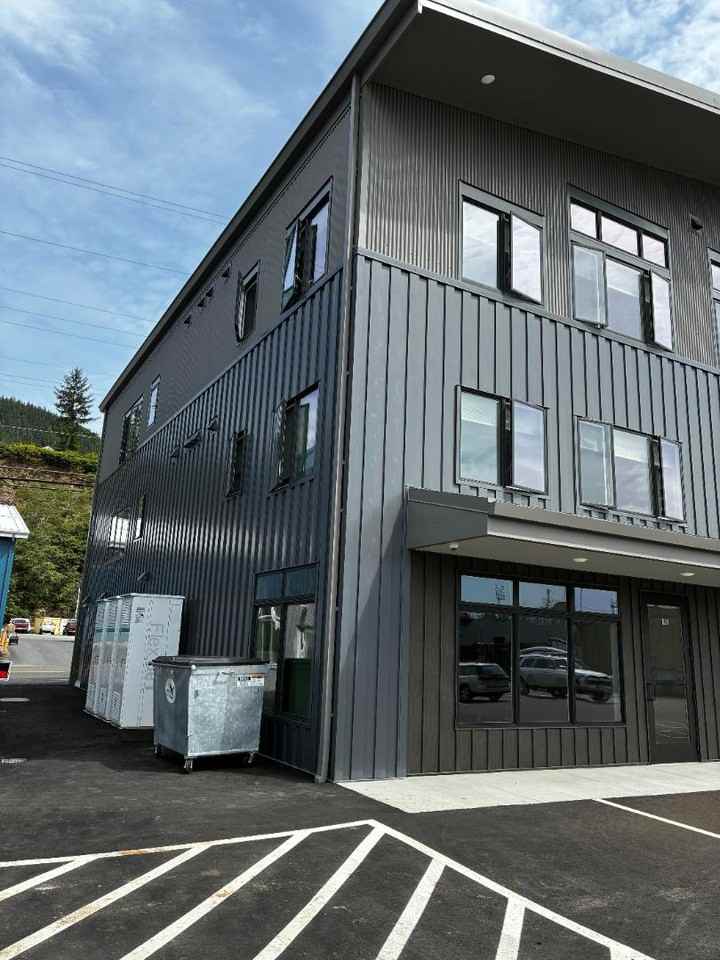 4049 Tongass Ave - Photo 4 of 10