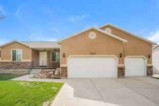 14122 S Rosaleen Ln - Photo 1 of 1