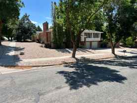 1597 Navajo Dr - Photo 1 of 1