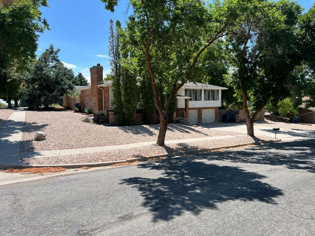 1597 Navajo Dr - Photo 3 of 20