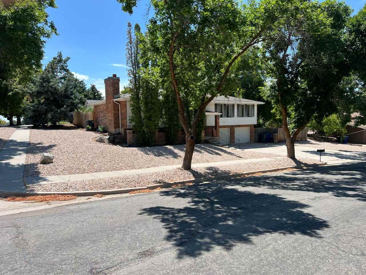 1597 Navajo Dr - Photo 4 of 20
