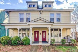 featured image of 1331 Ruffner Pl