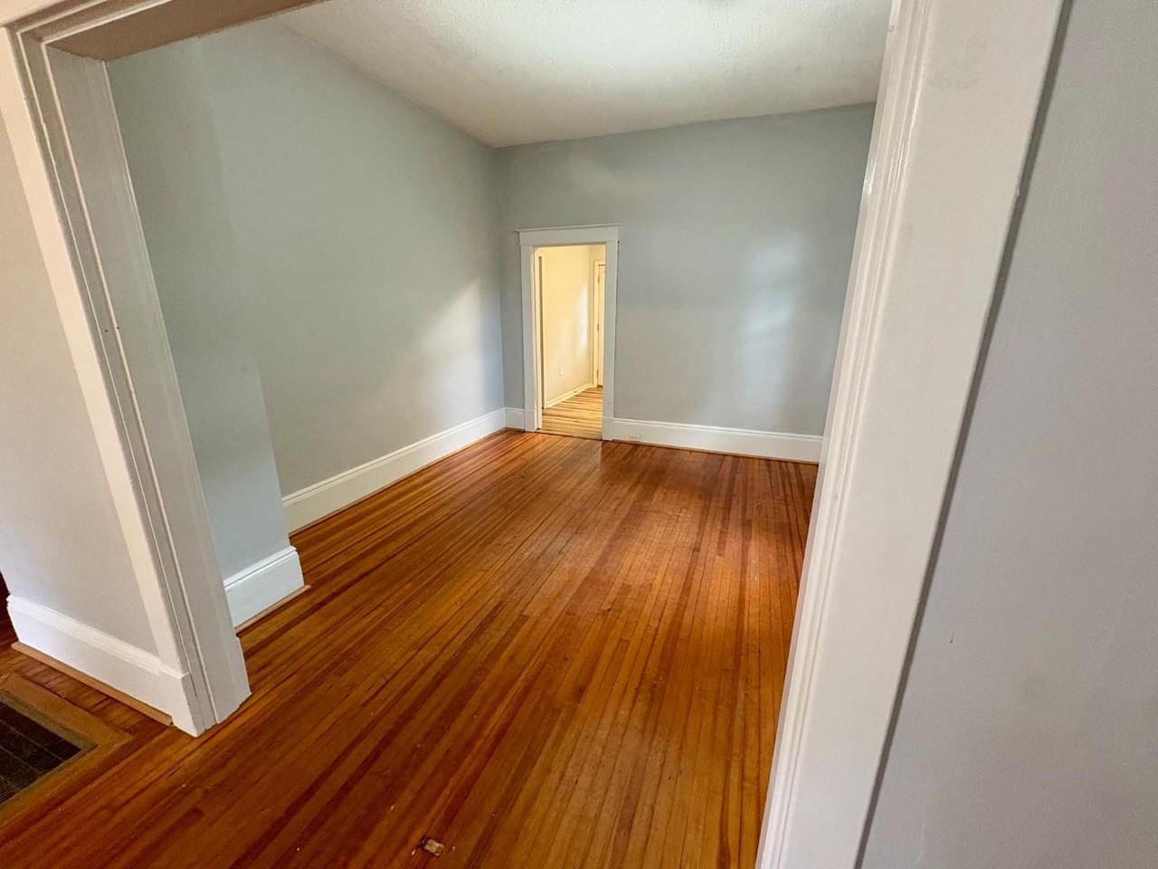 1331 Ruffner Place - Photo 5 of 12