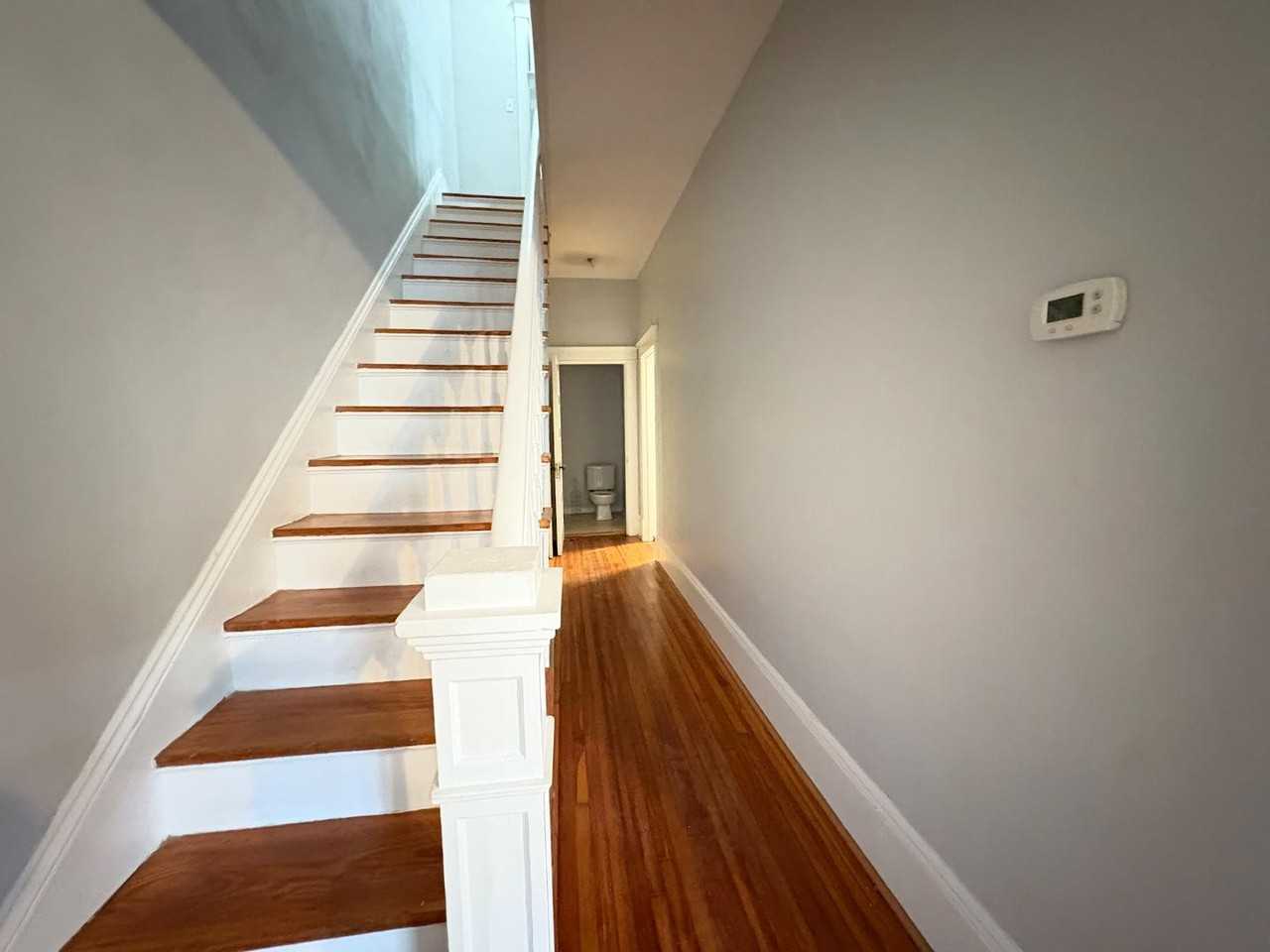 1331 Ruffner Place - Photo 6 of 12