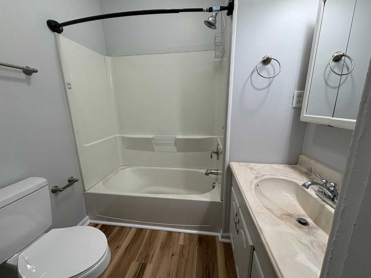 1331 Ruffner Place - Photo 7 of 12