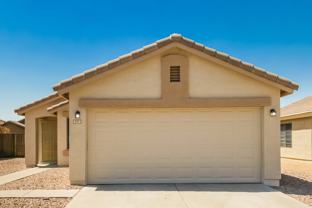977 E Graham Ln - Photo 1 of 1