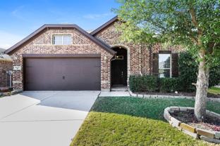817 Partridge Dr - Photo 1 of 1