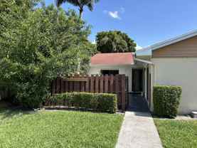 4393 Woodstock Drive Drive #C - Photo 1 of 1