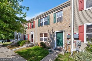 3932 Burns Pl Se - Photo 1 of 1