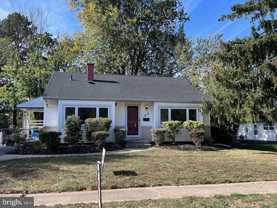 17 Todd Ln - Photo 1 of 1