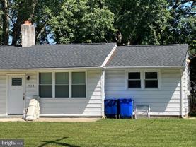 928 Pemberton Browns Mills Rd - Photo 1 of 1