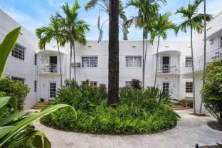750 Española Way, 6 ##6 - Photo 1 of 1