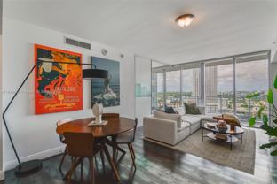 92 Sw 3rd St ##2707 - Photo 1 of 1