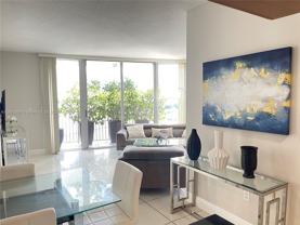 1750 N Bayshore Dr ##1414 - Photo 1 of 1