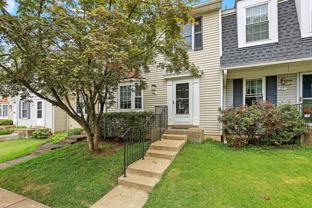 21 Wyatt Ct - Photo 1 of 1