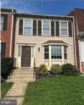 4506 Shoal Creek Ct - Photo 1 of 1
